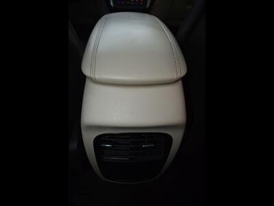 2016 Lincoln MKC Reserve - Photo 26 - Mesa, AZ 85201