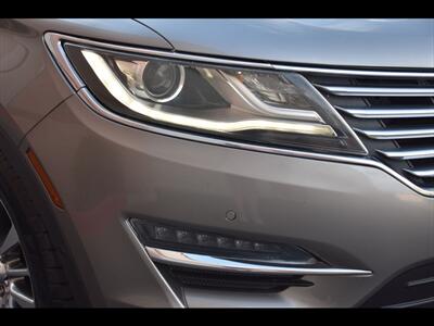 2016 Lincoln MKC Reserve - Photo 40 - Mesa, AZ 85201