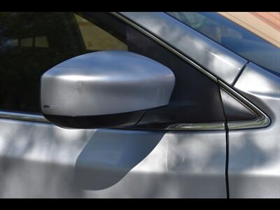 2018 Nissan Sentra SV   - Photo 51 - Mesa, AZ 85201