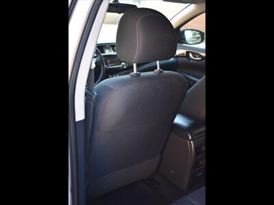2018 Nissan Sentra SV   - Photo 20 - Mesa, AZ 85201