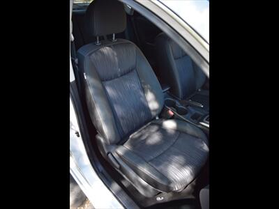 2018 Nissan Sentra SV   - Photo 35 - Mesa, AZ 85201