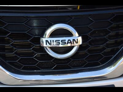 2018 Nissan Sentra SV   - Photo 45 - Mesa, AZ 85201