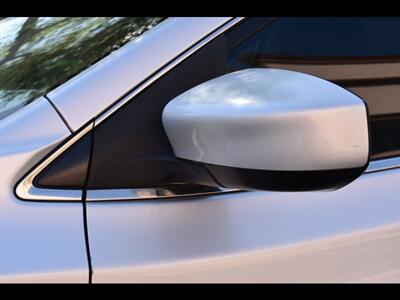 2018 Nissan Sentra SV   - Photo 47 - Mesa, AZ 85201