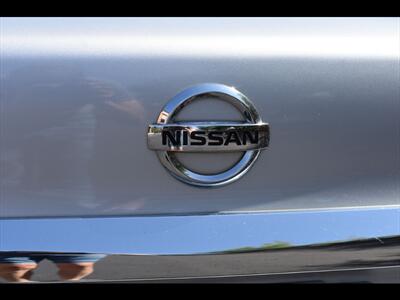 2018 Nissan Sentra SV   - Photo 49 - Mesa, AZ 85201