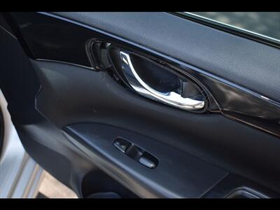 2018 Nissan Sentra SV   - Photo 37 - Mesa, AZ 85201