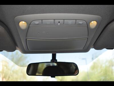 2018 Nissan Sentra SV   - Photo 33 - Mesa, AZ 85201