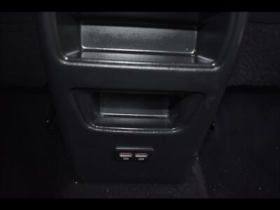 2018 Nissan Sentra SV   - Photo 30 - Mesa, AZ 85201