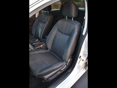 2018 Nissan Sentra SV   - Photo 16 - Mesa, AZ 85201