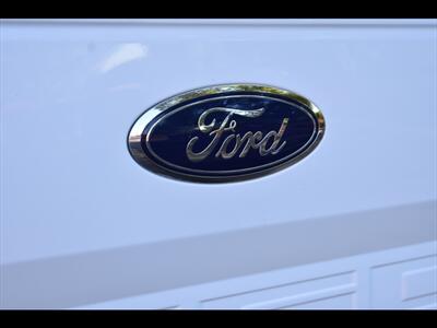 2019 Ford F-150 XL - Photo 44 - Mesa, AZ 85201