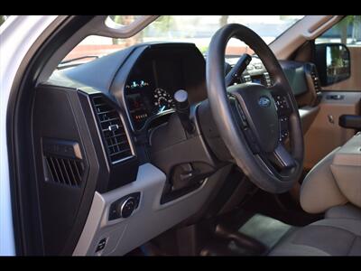 2019 Ford F-150 XL - Photo 14 - Mesa, AZ 85201