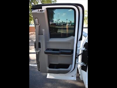 2019 Ford F-150 XL - Photo 31 - Mesa, AZ 85201