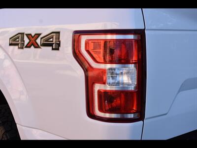 2019 Ford F-150 XL - Photo 43 - Mesa, AZ 85201