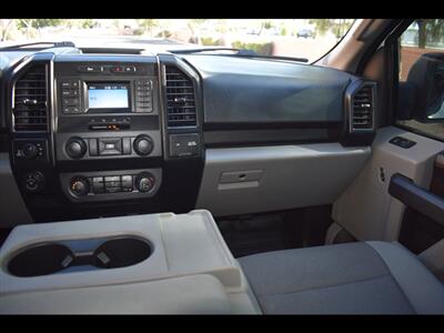2019 Ford F-150 XL - Photo 36 - Mesa, AZ 85201