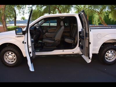 2019 Ford F-150 XL - Photo 19 - Mesa, AZ 85201
