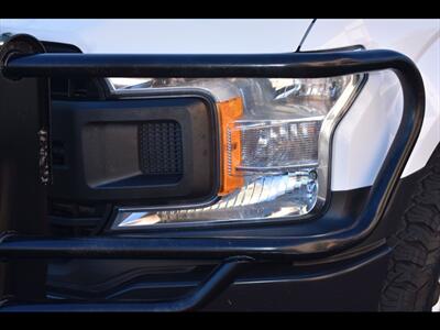 2019 Ford F-150 XL - Photo 40 - Mesa, AZ 85201