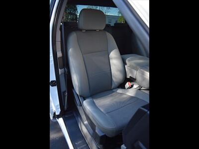2019 Ford F-150 XL - Photo 27 - Mesa, AZ 85201