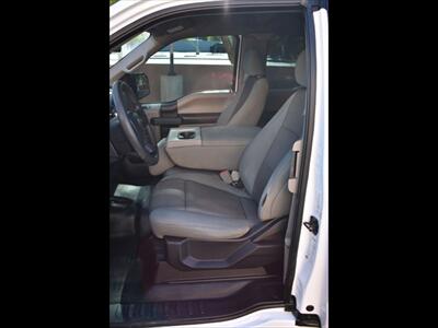 2019 Ford F-150 XL - Photo 15 - Mesa, AZ 85201