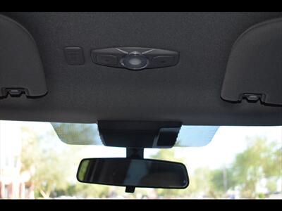 2019 Ford F-150 XL - Photo 37 - Mesa, AZ 85201