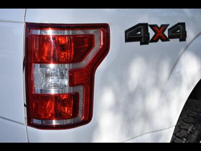 2019 Ford F-150 XL - Photo 45 - Mesa, AZ 85201