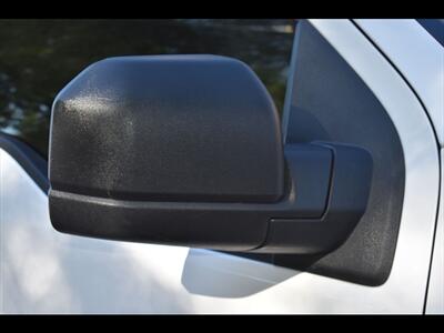 2019 Ford F-150 XL - Photo 46 - Mesa, AZ 85201