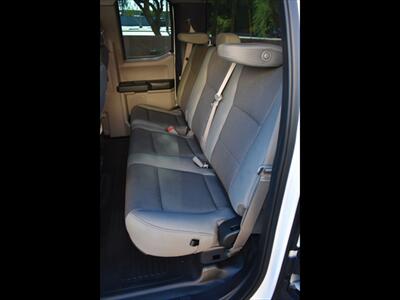 2019 Ford F-150 XL - Photo 21 - Mesa, AZ 85201