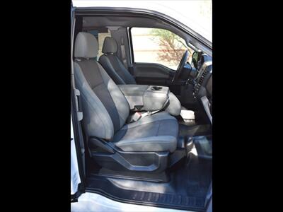 2019 Ford F-150 XL - Photo 26 - Mesa, AZ 85201
