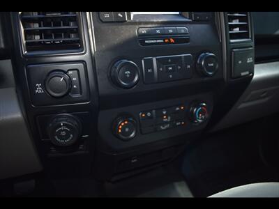 2019 Ford F-150 XL - Photo 12 - Mesa, AZ 85201