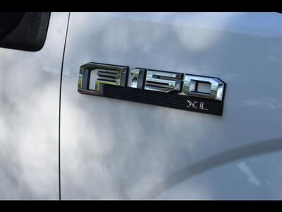 2019 Ford F-150 XL - Photo 47 - Mesa, AZ 85201