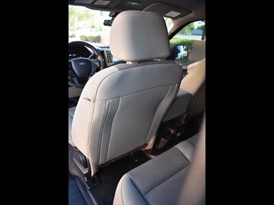 2019 Ford F-150 XL - Photo 22 - Mesa, AZ 85201