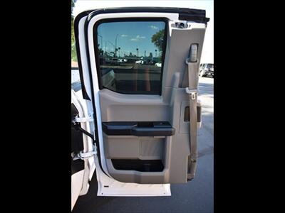 2019 Ford F-150 XL - Photo 20 - Mesa, AZ 85201