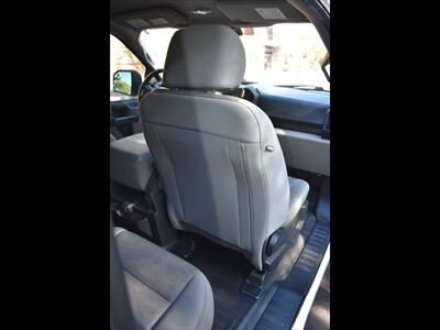 2019 Ford F-150 XL - Photo 33 - Mesa, AZ 85201