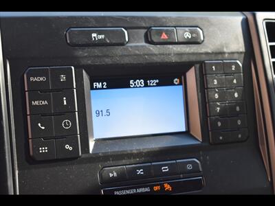 2019 Ford F-150 XL - Photo 10 - Mesa, AZ 85201