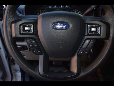 2019 Ford F-150 XL - Photo 13 - Mesa, AZ 85201