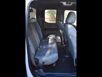 2019 Ford F-150 XL - Photo 32 - Mesa, AZ 85201