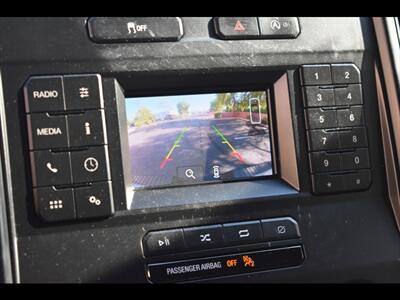 2019 Ford F-150 XL - Photo 11 - Mesa, AZ 85201