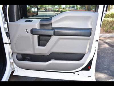 2019 Ford F-150 XL - Photo 28 - Mesa, AZ 85201