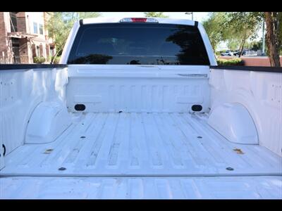 2019 Ford F-150 XL - Photo 25 - Mesa, AZ 85201