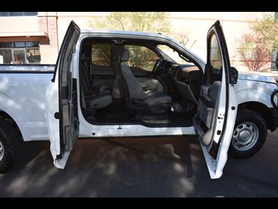 2019 Ford F-150 XL - Photo 30 - Mesa, AZ 85201