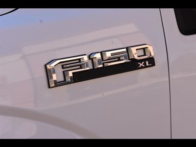 2019 Ford F-150 XL - Photo 41 - Mesa, AZ 85201