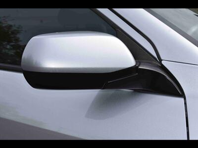2022 Honda HR-V LX   - Photo 47 - Mesa, AZ 85201