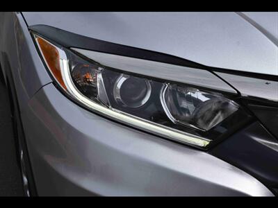 2022 Honda HR-V LX   - Photo 39 - Mesa, AZ 85201
