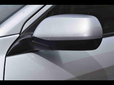 2022 Honda HR-V LX   - Photo 43 - Mesa, AZ 85201