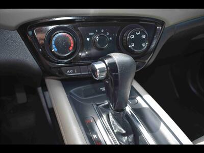 2022 Honda HR-V LX   - Photo 11 - Mesa, AZ 85201