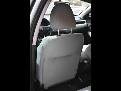 2022 Honda HR-V LX   - Photo 19 - Mesa, AZ 85201