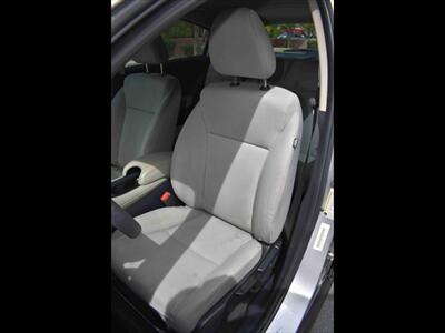 2022 Honda HR-V LX   - Photo 15 - Mesa, AZ 85201