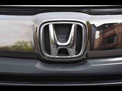 2022 Honda HR-V LX   - Photo 40 - Mesa, AZ 85201