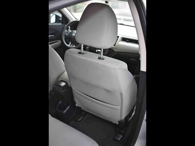 2022 Honda HR-V LX   - Photo 25 - Mesa, AZ 85201