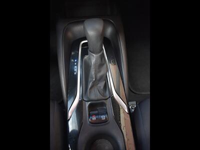 2022 Toyota Corolla LE - Photo 12 - Mesa, AZ 85201