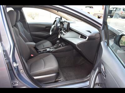 2022 Toyota Corolla LE - Photo 32 - Mesa, AZ 85201