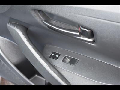 2022 Toyota Corolla LE - Photo 35 - Mesa, AZ 85201
